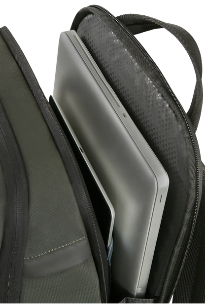 Moderny Backpack 15.6 by Samsonite