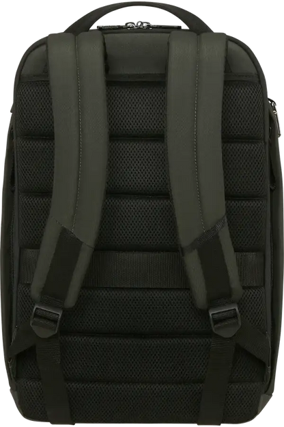 Moderny Backpack 15.6 by Samsonite
