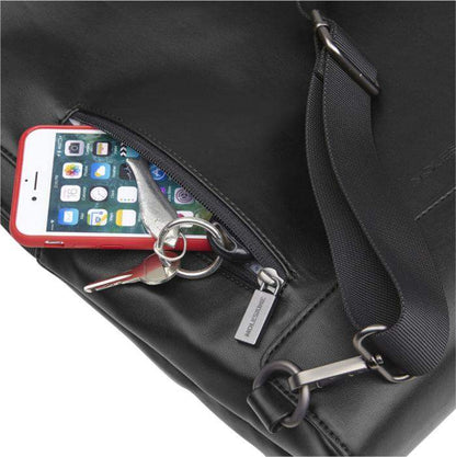 Moleskine Classic vertical device bag