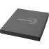 Moleskine notebook and pen gift set