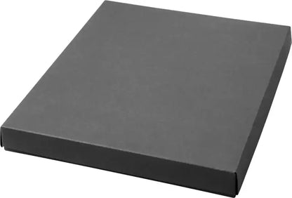 Moleskine notebook and pen gift set