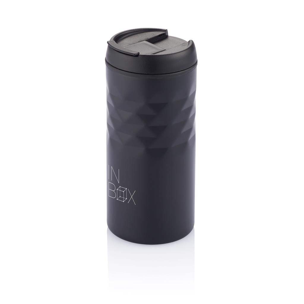Mosa Tumbler - The Luxury Promotional Gifts Company Limited