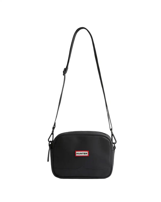 Nethy Cross Body Bag by Hunter