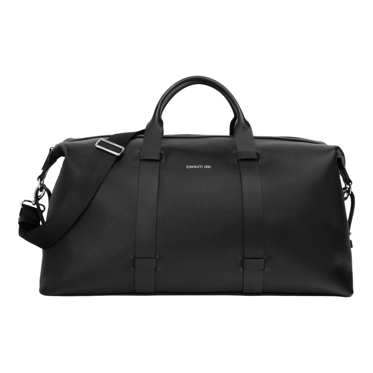 Newton Bag by Cerruti 1881