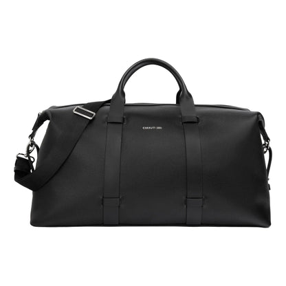 Newton Bag by Cerruti 1881