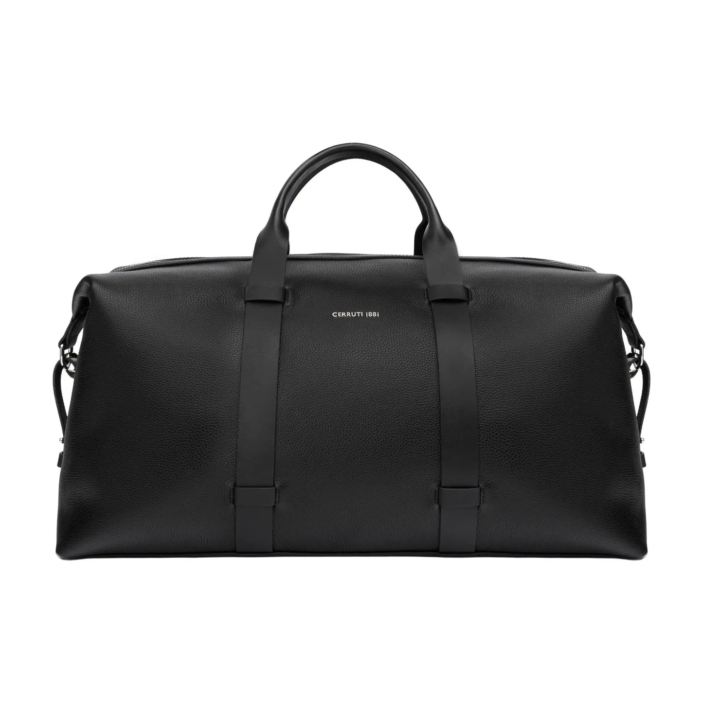 Newton Bag by Cerruti 1881
