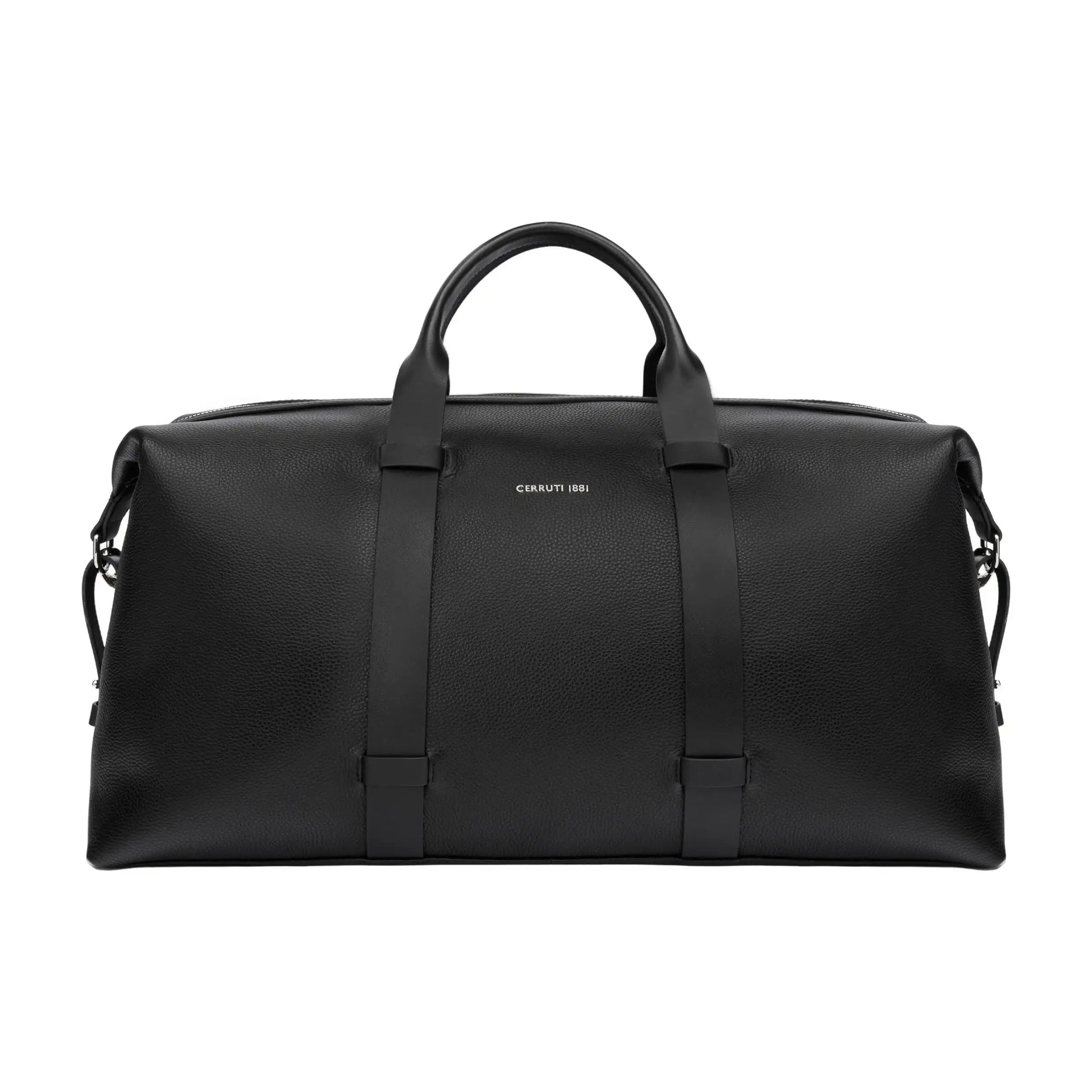 Newton Bag by Cerruti 1881