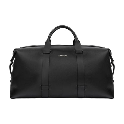 Newton Bag by Cerruti 1881