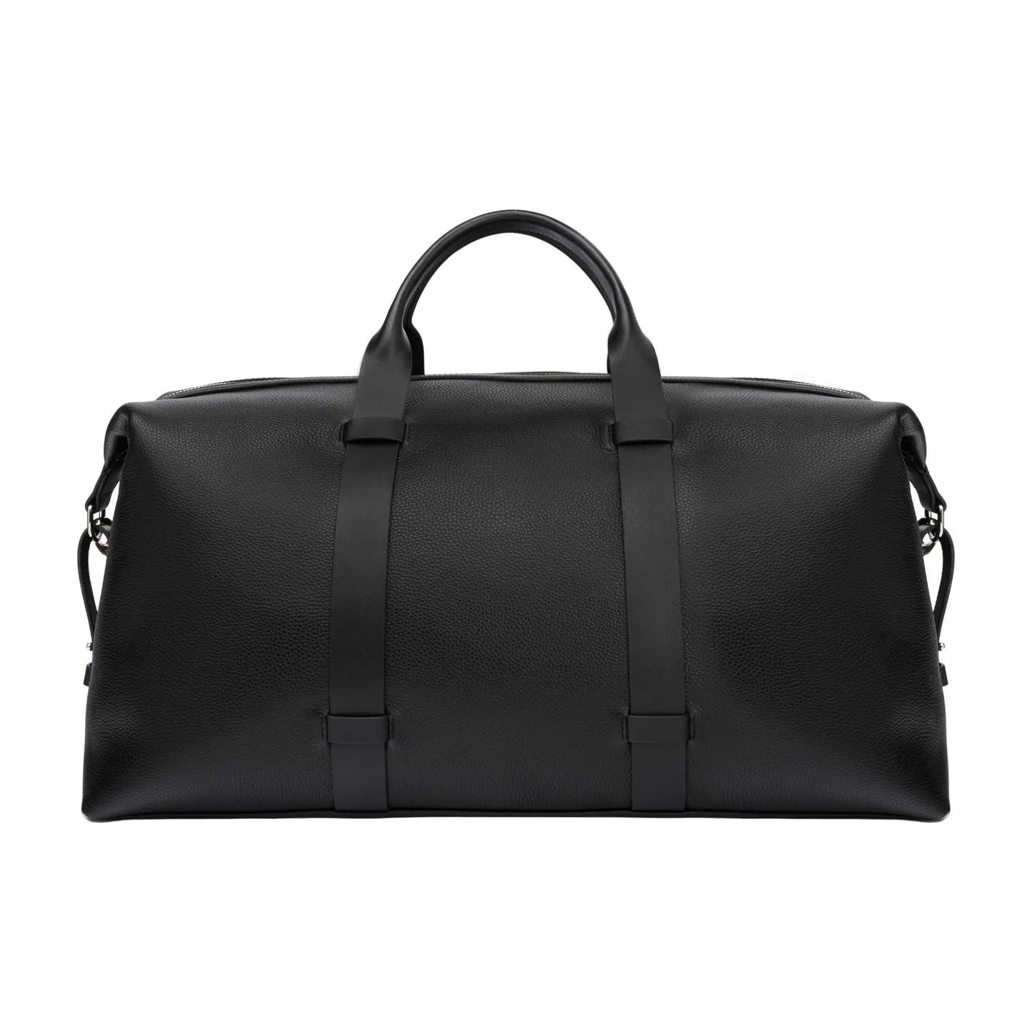 Newton Bag by Cerruti 1881
