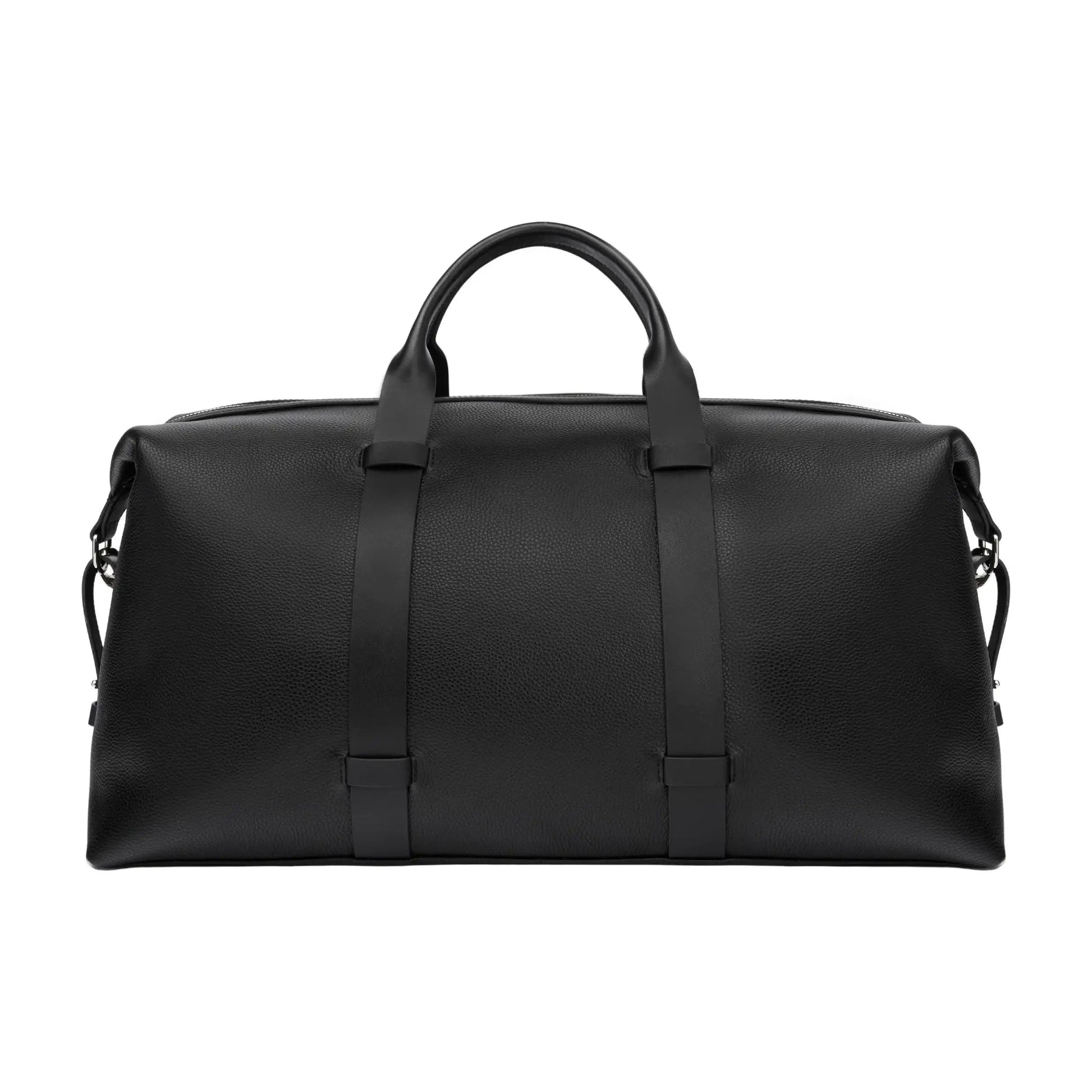 Newton Bag by Cerruti 1881
