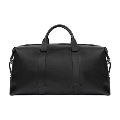 Newton Bag by Cerruti 1881