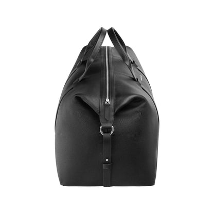 Newton Bag by Cerruti 1881