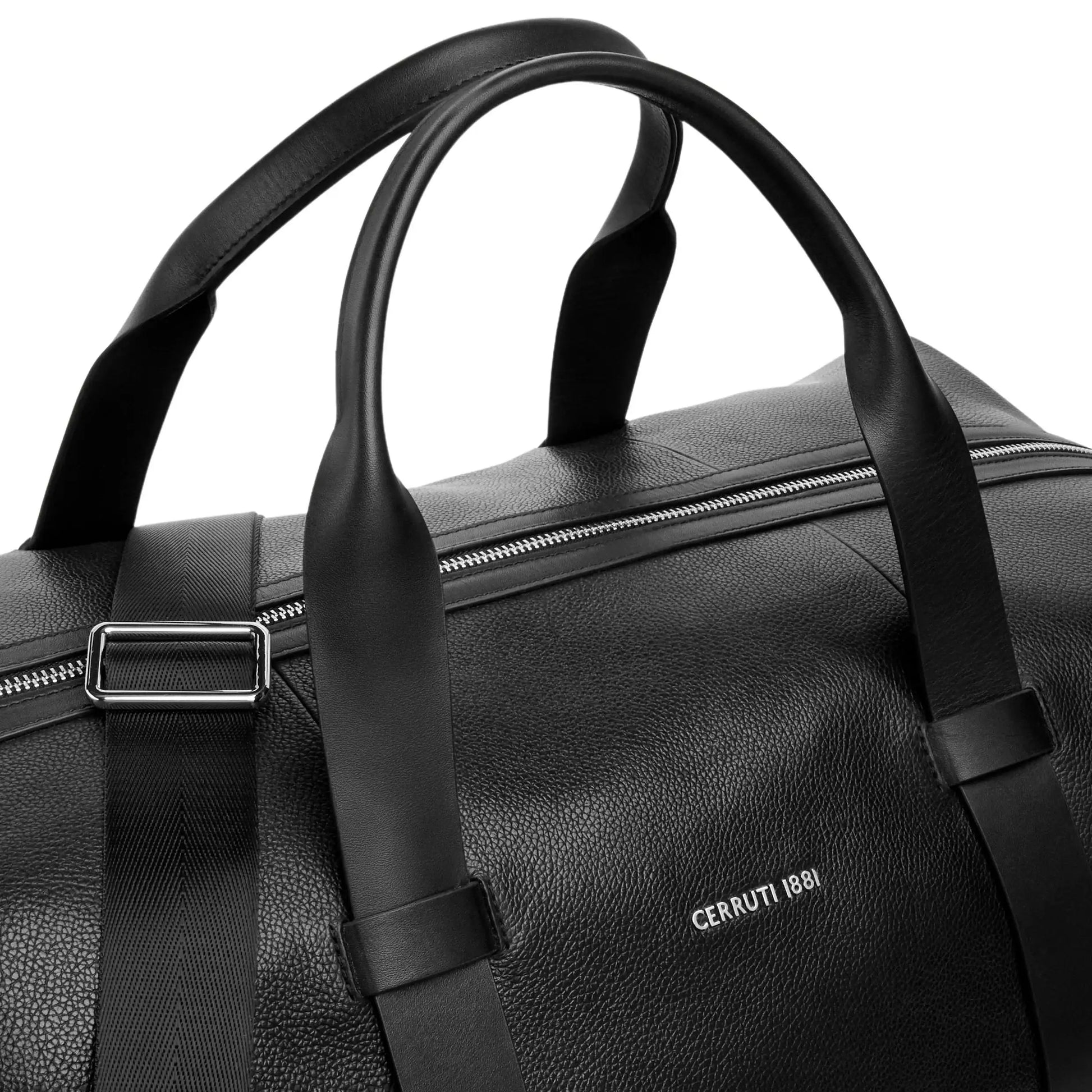 Newton Bag by Cerruti 1881