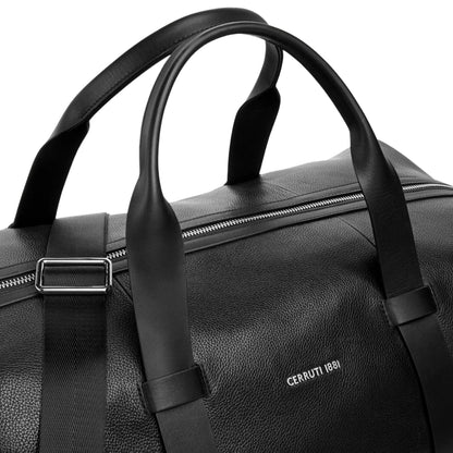 Newton Bag by Cerruti 1881