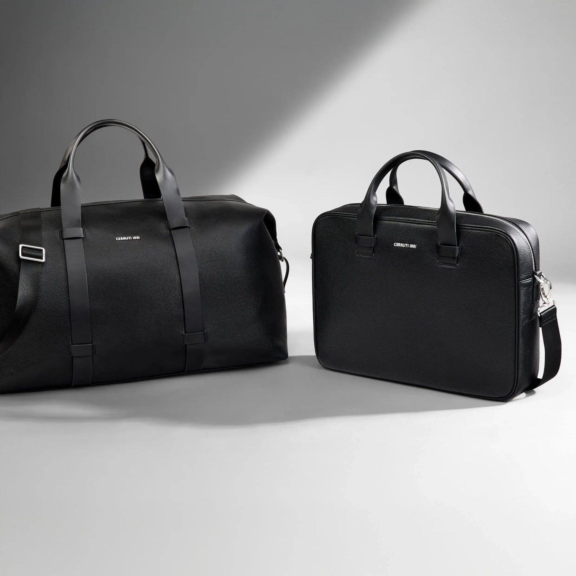 Newton Bag by Cerruti 1881