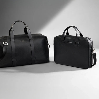 Newton Bag by Cerruti 1881
