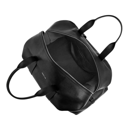 Newton Bag by Cerruti 1881