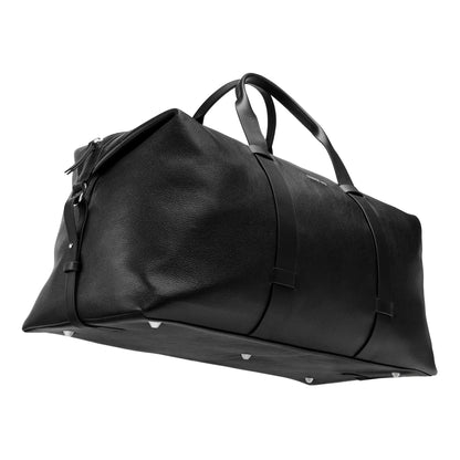 Newton Bag by Cerruti 1881