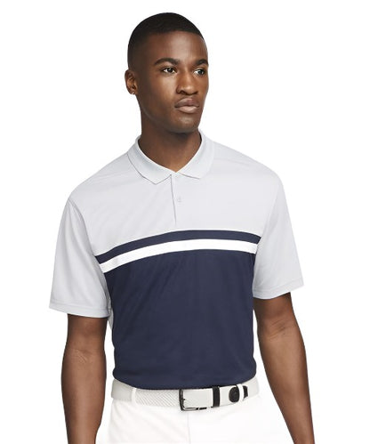 Nike Victory Colour Polo - The Luxury Promotional Gifts Company Limited