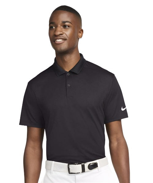 Nike Victory Solid Polo - The Luxury Promotional Gifts Company Limited