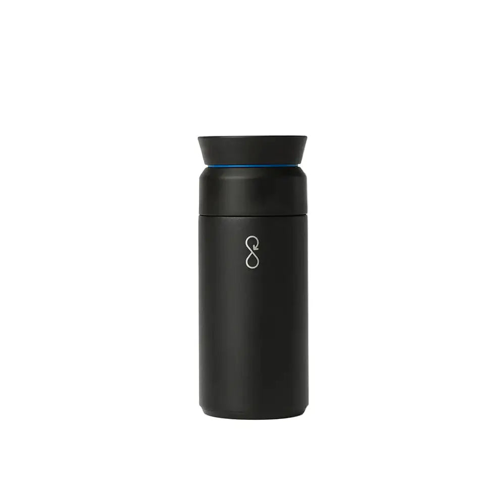 Ocean Bottle Promotional Gifts
