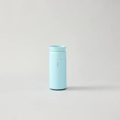 Ocean Bottle 350 ml Brew Flask