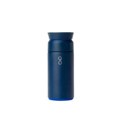 Ocean Bottle 350 ml Brew Flask