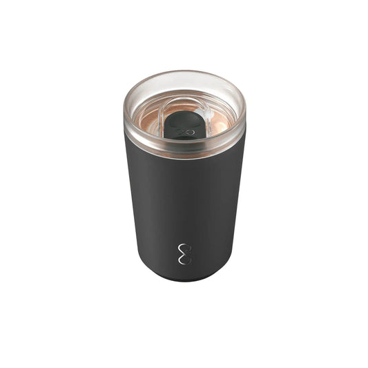 Ocean Bottle 350 ml Insulated Tumbler