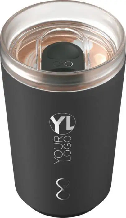 Ocean Bottle 350 ml Insulated Tumbler