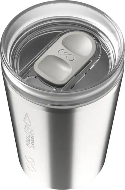 Ocean Bottle 350 ml Insulated Tumbler