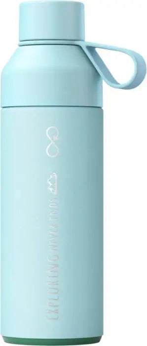 Ocean Bottle 500 ml vacuum insulated water bottle