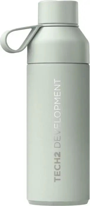 Ocean Bottle 500 ml vacuum insulated water bottle