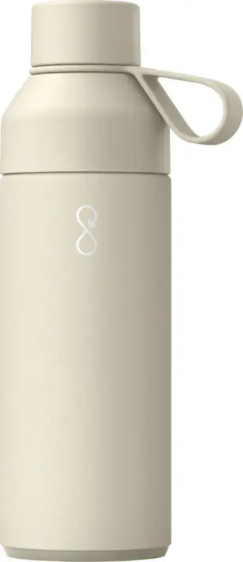 Ocean Bottle 500 ml vacuum insulated water bottle