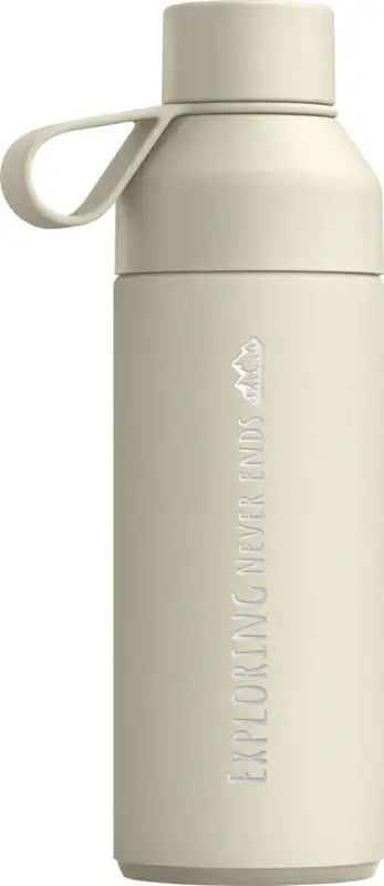 Ocean Bottle 500 ml vacuum insulated water bottle