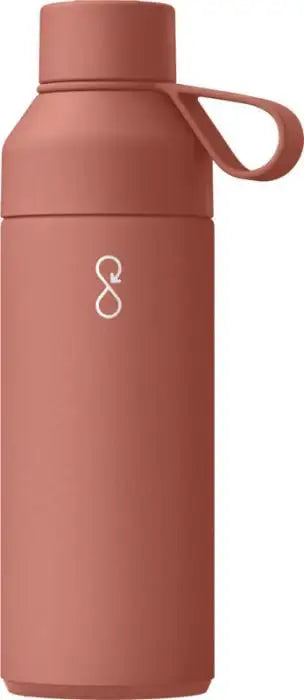Ocean Bottle 500 ml vacuum insulated water bottle