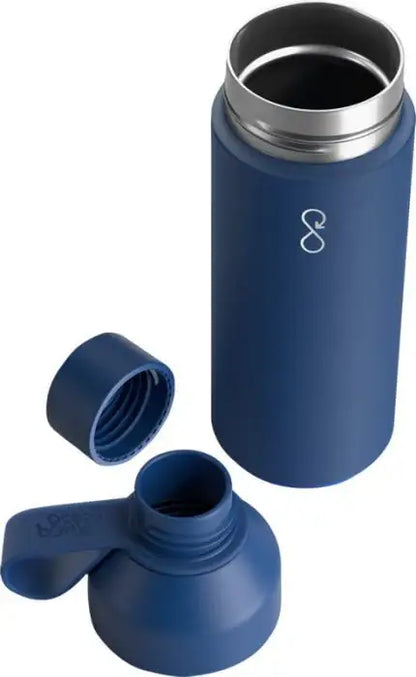 Ocean Bottle 500 ml vacuum insulated water bottle