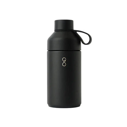 Ocean Bottle 750 ml vacuum insulated water bottle
