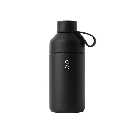 Ocean Bottle 750 ml vacuum insulated water bottle