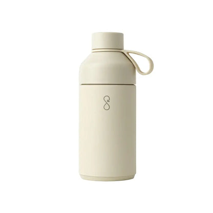 Ocean Bottle 750 ml vacuum insulated water bottle