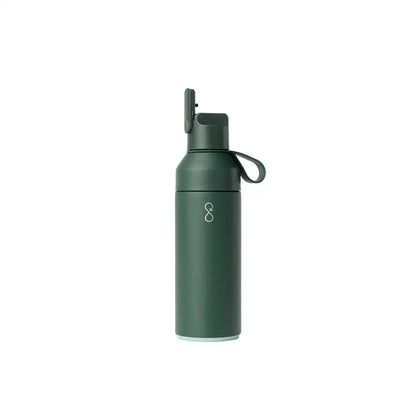 Ocean Bottle GO 500 ml Vacuum Insulated Water Bottle