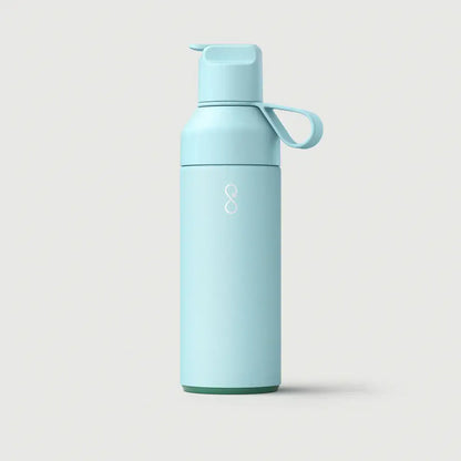 Ocean Bottle GO 500 ml Vacuum Insulated Water Bottle