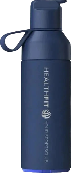 Ocean Bottle GO 500 ml Vacuum Insulated Water Bottle