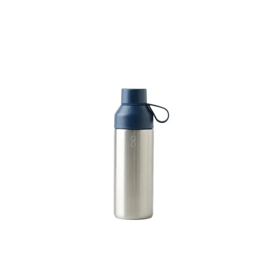 Ocean Bottle Lite 620 ml water bottle