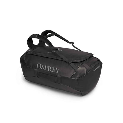 Osprey Transporter 65 Duffel Bag - The Luxury Promotional Gifts Company Limited