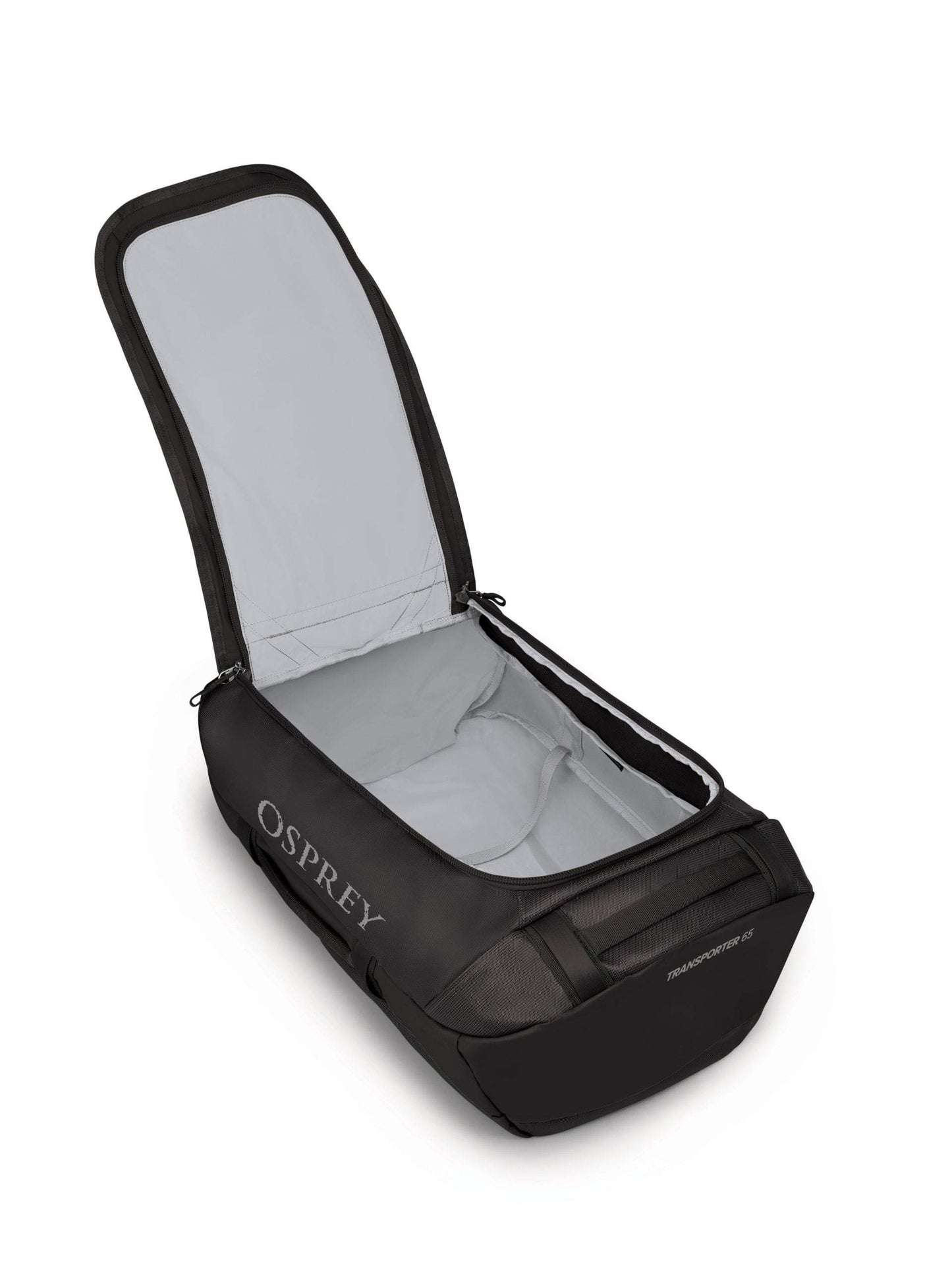 Osprey Transporter 65 Duffel Bag - The Luxury Promotional Gifts Company Limited