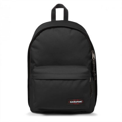 Out of Office by Eastpak - The Luxury Promotional Gifts Company Limited