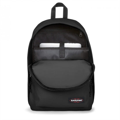 Out of Office by Eastpak - The Luxury Promotional Gifts Company Limited