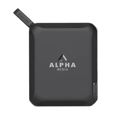 Oxnard_5_in_1_65W_universal_charger3