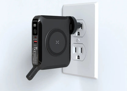 Oxnard_5_in_1_65W_universal_charger4