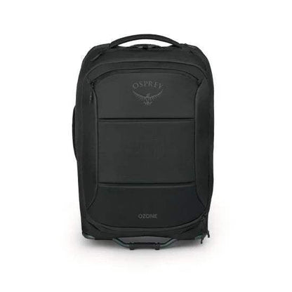 Ozone 2-Wheel Carry-On 40L by Osprey